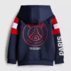 1,5-7 ani | Hanorac Paris Saint-Germain F.C.