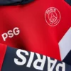 1,5-7 ani | Hanorac Paris Saint-Germain F.C.