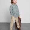 1,5-7 ani | pantaloni chino 1,5-7 ani | pantaloni chino