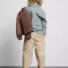 1,5-7 ani | pantaloni chino 1,5-7 ani | pantaloni chino