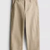 1,5-7 ani | pantaloni chino 1,5-7 ani | pantaloni chino