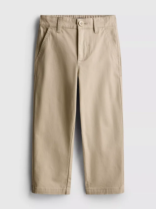 1,5-7 ani | pantaloni chino 1,5-7 ani | pantaloni chino
