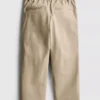 1,5-7 ani | pantaloni chino 1,5-7 ani | pantaloni chino