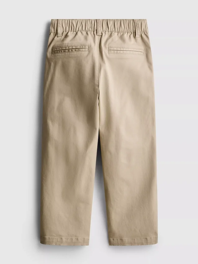 1,5-7 ani | pantaloni chino 1,5-7 ani | pantaloni chino