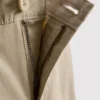 1,5-7 ani | pantaloni chino 1,5-7 ani | pantaloni chino