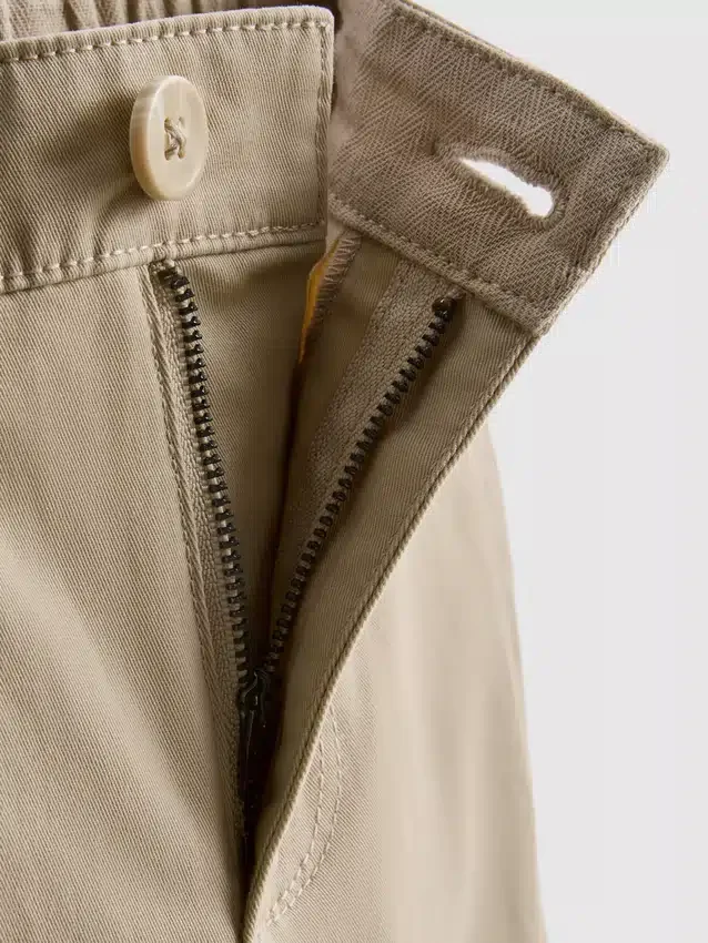 1,5-7 ani | pantaloni chino 1,5-7 ani | pantaloni chino