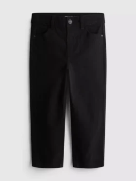 1,5-7 ani | pantaloni cu croi drept