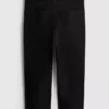 1,5-7 ani | pantaloni cu croi drept 1,5-7 ani | pantaloni cu croi drept