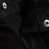 1,5-7 ani | pantaloni cu croi drept 1,5-7 ani | pantaloni cu croi drept
