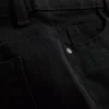1,5-7 ani | pantaloni cu croi drept 1,5-7 ani | pantaloni cu croi drept