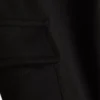 1,5-7 ani | pantaloni de trening cargo cu manșete 1,5-7 ani | pantaloni de trening cargo cu manșete