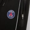 1,5–7 ani | Pantaloni de Trening cu manșete Paris Saint-Germain F.C. 1,5–7 ani | Pantaloni de Trening cu manșete Paris Saint-Germain F.C.