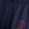 1,5–7 ani | Pantaloni de Trening cu manșete Paris Saint-Germain F.C. 1,5–7 ani | Pantaloni de Trening cu manșete Paris Saint-Germain F.C.