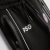 1,5–7 ani | Pantaloni de Trening cu manșete Paris Saint-Germain F.C. 1,5–7 ani | Pantaloni de Trening cu manșete Paris Saint-Germain F.C.