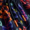 1,5-7 ani | Pantaloni Scurți de baie cu imprimeu floral 1,5-7 ani | Pantaloni Scurți de baie cu imprimeu floral