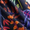 1,5-7 ani | Pantaloni Scurți de baie cu imprimeu floral 1,5-7 ani | Pantaloni Scurți de baie cu imprimeu floral