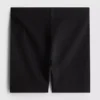 1,5-7 ani | Pantaloni Scurți de bicicletă 1,5-7 ani | Pantaloni Scurți de bicicletă