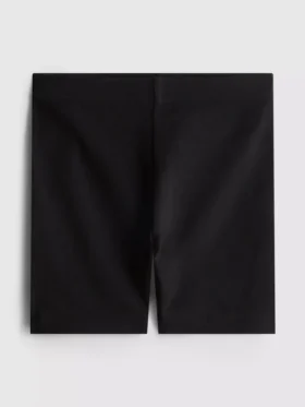1,5-7 ani | Pantaloni Scurți de bicicletă