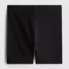 1,5-7 ani | Pantaloni Scurți de bicicletă 1,5-7 ani | Pantaloni Scurți de bicicletă