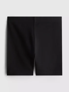 1,5-7 ani | Pantaloni Scurți de bicicletă