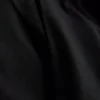 1,5-7 ani | Pantaloni Scurți de bicicletă 1,5-7 ani | Pantaloni Scurți de bicicletă