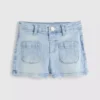 1,5-7 ani | Pantaloni Scurți din denim 1,5-7 ani | Pantaloni Scurți din denim