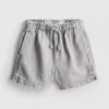 1,5-7 ani | Pantaloni Scurți din denim 1,5-7 ani | Pantaloni Scurți din denim