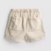 1,5-7 ani | Pantaloni Scurți din denim 1,5-7 ani | Pantaloni Scurți din denim