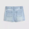 1,5-7 ani | Pantaloni Scurți din denim 1,5-7 ani | Pantaloni Scurți din denim