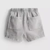 1,5-7 ani | Pantaloni Scurți din denim 1,5-7 ani | Pantaloni Scurți din denim