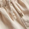1,5-7 ani | Pantaloni Scurți din denim 1,5-7 ani | Pantaloni Scurți din denim