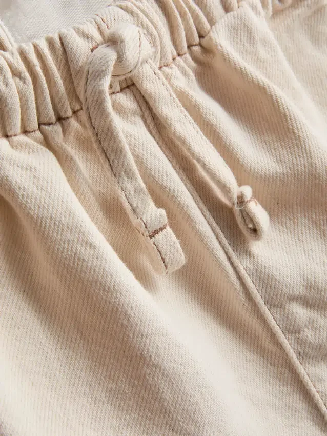 1,5-7 ani | Pantaloni Scurți din denim 1,5-7 ani | Pantaloni Scurți din denim