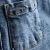1,5-7 ani | Pantaloni Scurți din denim 1,5-7 ani | Pantaloni Scurți din denim