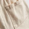 1,5-7 ani | Pantaloni Scurți din denim 1,5-7 ani | Pantaloni Scurți din denim