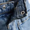 1,5-7 ani | Pantaloni Scurți din denim 1,5-7 ani | Pantaloni Scurți din denim
