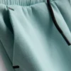 1,5-7 ani | Set compus din jachetă sport și pantaloni de trening 1,5-7 ani | Set compus din jachetă sport și pantaloni de trening