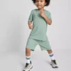 1,5–7 ani | set de cămăși și pantaloni scurți sport 1,5–7 ani | set de cămăși și pantaloni scurți sport