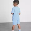 1,5–7 ani | set de cămăși și pantaloni scurți sport 1,5–7 ani | set de cămăși și pantaloni scurți sport