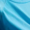 1,5–7 ani | set de cămăși și pantaloni scurți sport 1,5–7 ani | set de cămăși și pantaloni scurți sport