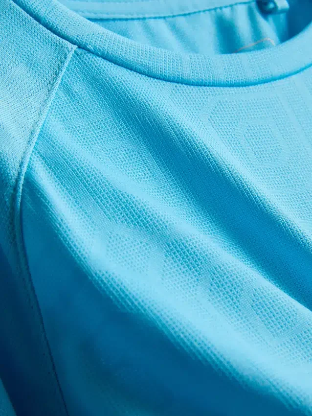 1,5–7 ani | set de cămăși și pantaloni scurți sport 1,5–7 ani | set de cămăși și pantaloni scurți sport