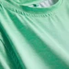 1,5–7 ani | set de cămăși și pantaloni scurți sport 1,5–7 ani | set de cămăși și pantaloni scurți sport