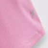 1,5–7 ani | set de cămăși și pantaloni scurți sport 1,5–7 ani | set de cămăși și pantaloni scurți sport