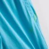 1,5–7 ani | set de cămăși și pantaloni scurți sport 1,5–7 ani | set de cămăși și pantaloni scurți sport