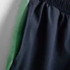1,5–7 ani | set de cămăși și pantaloni scurți sport 1,5–7 ani | set de cămăși și pantaloni scurți sport