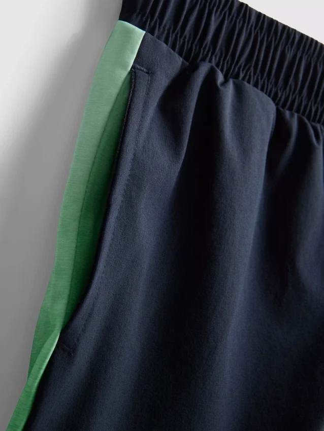 1,5–7 ani | set de cămăși și pantaloni scurți sport 1,5–7 ani | set de cămăși și pantaloni scurți sport