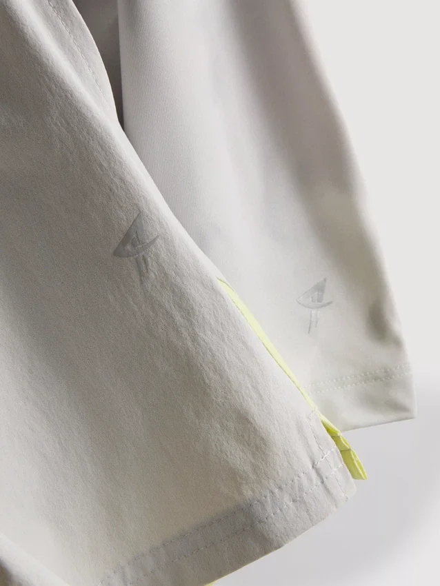 1,5–7 ani | set de cămăși și pantaloni scurți sport 1,5–7 ani | set de cămăși și pantaloni scurți sport
