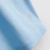 1,5–7 ani | set de cămăși și pantaloni scurți sport 1,5–7 ani | set de cămăși și pantaloni scurți sport
