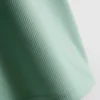 1,5–7 ani | set de cămăși și pantaloni scurți sport 1,5–7 ani | set de cămăși și pantaloni scurți sport