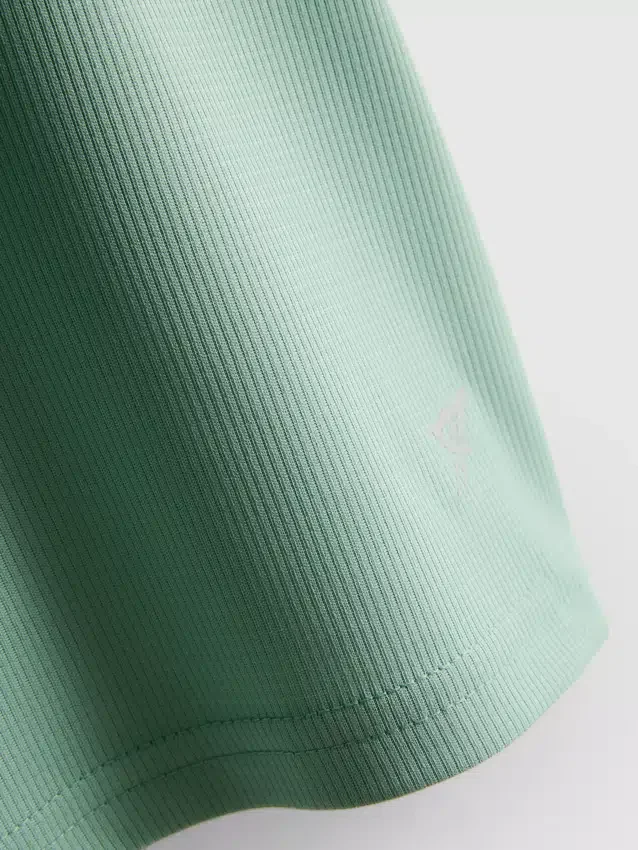 1,5–7 ani | set de cămăși și pantaloni scurți sport 1,5–7 ani | set de cămăși și pantaloni scurți sport