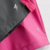 1,5–7 ani | set de cămăși și pantaloni scurți sport 1,5–7 ani | set de cămăși și pantaloni scurți sport